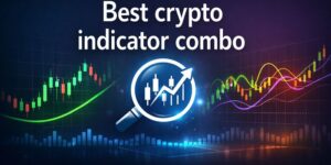 Best crypto indicator combo