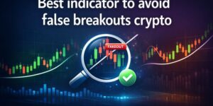 Best indicator to avoid false breakouts crypto
