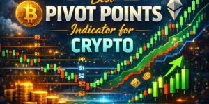 Best pivot points indicator for crypto